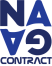 NAGA Contract
